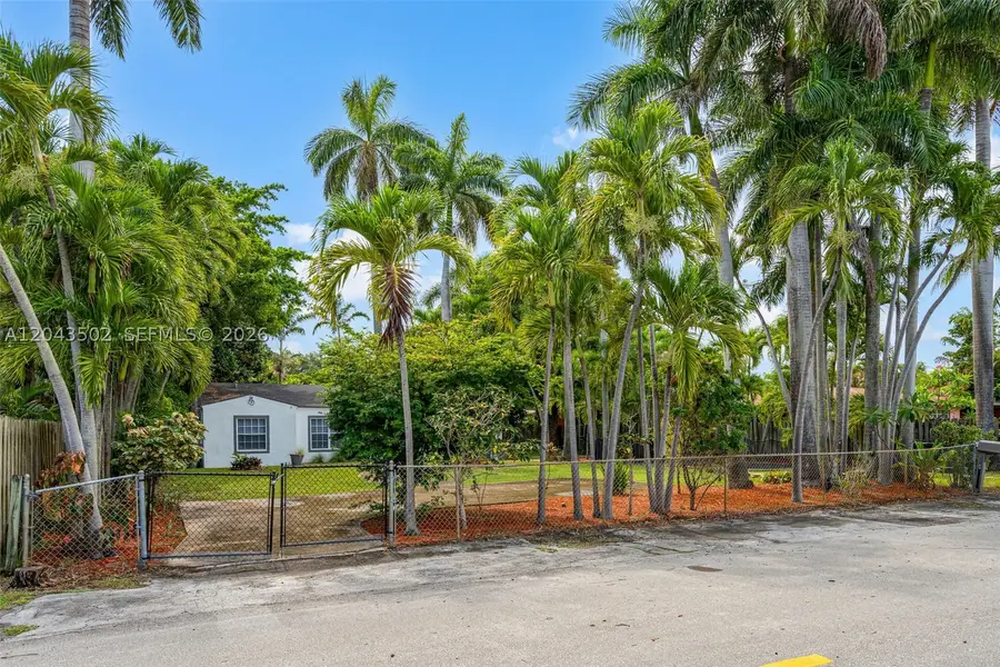 1521 NE 5th Ter, Fort Lauderdale, FL 33304 - #3