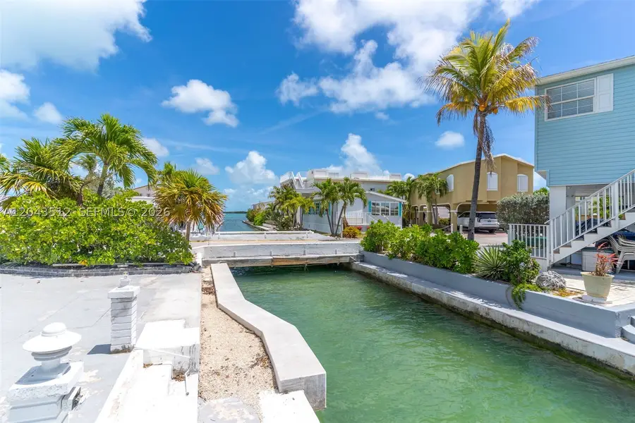 65821 Overseas Hwy #291, Long Key, FL 33001 - #3