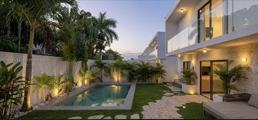 0 Av. Barcel, Punta Cana, FL  - #3