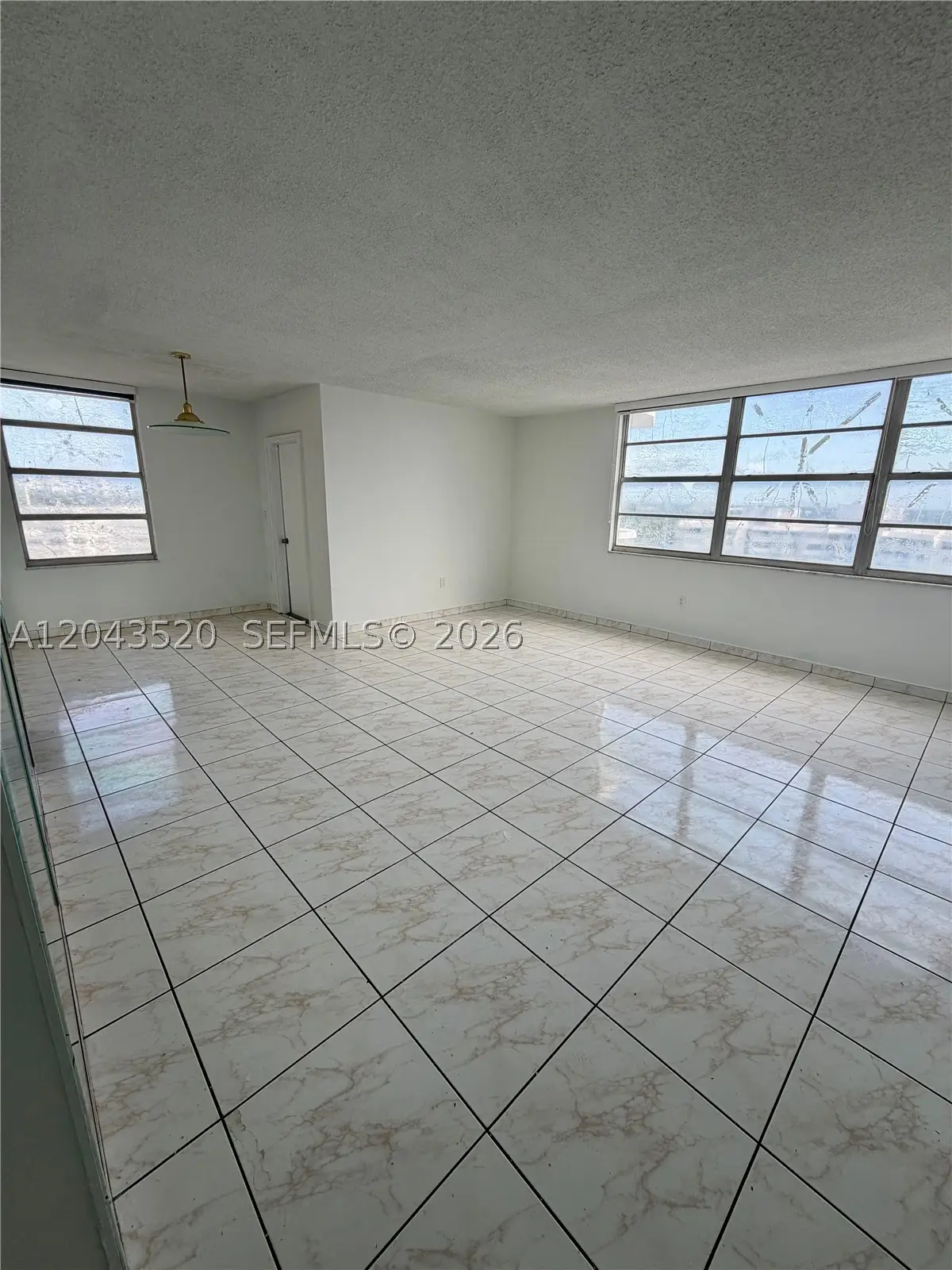 1351 NE Miami Gardens Dr #1215E, Miami, FL 33179 - #1