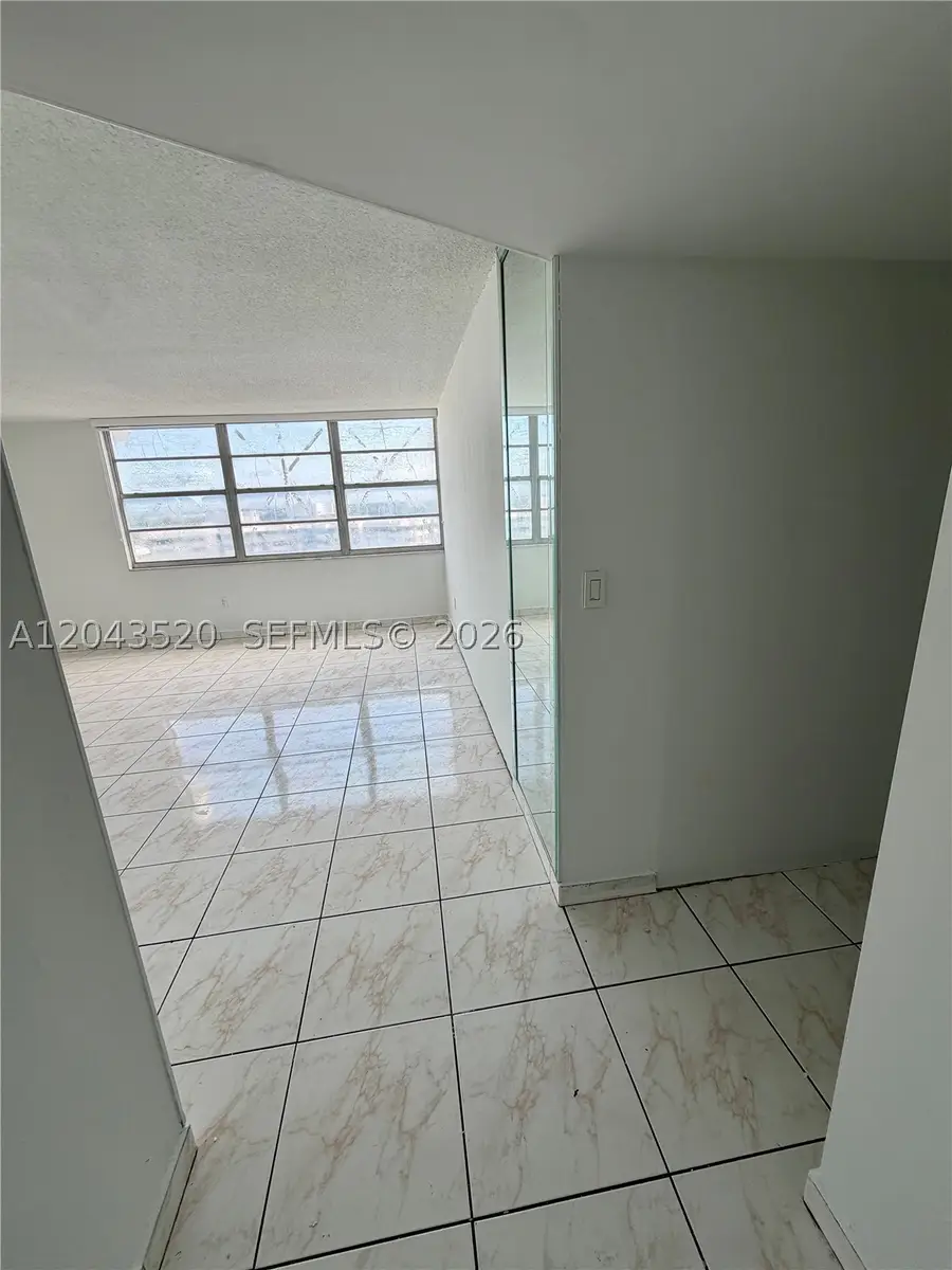 1351 NE Miami Gardens Dr #1215E, Miami, FL 33179 - #2