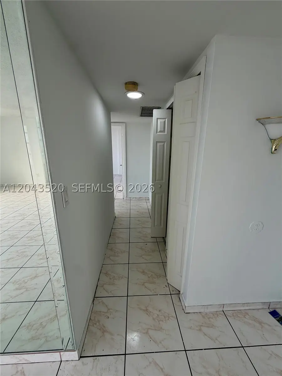 1351 NE Miami Gardens Dr #1215E, Miami, FL 33179 - #3