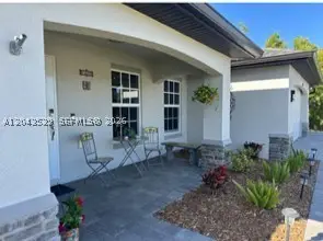 4602 NW 36 Pl, Cape Coral, FL 33993 - #1