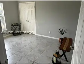 4602 NW 36 Pl, Cape Coral, FL 33993 - #2