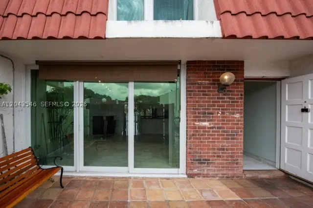 13949 SW 84th St #801, Miami, FL 33183 - #2