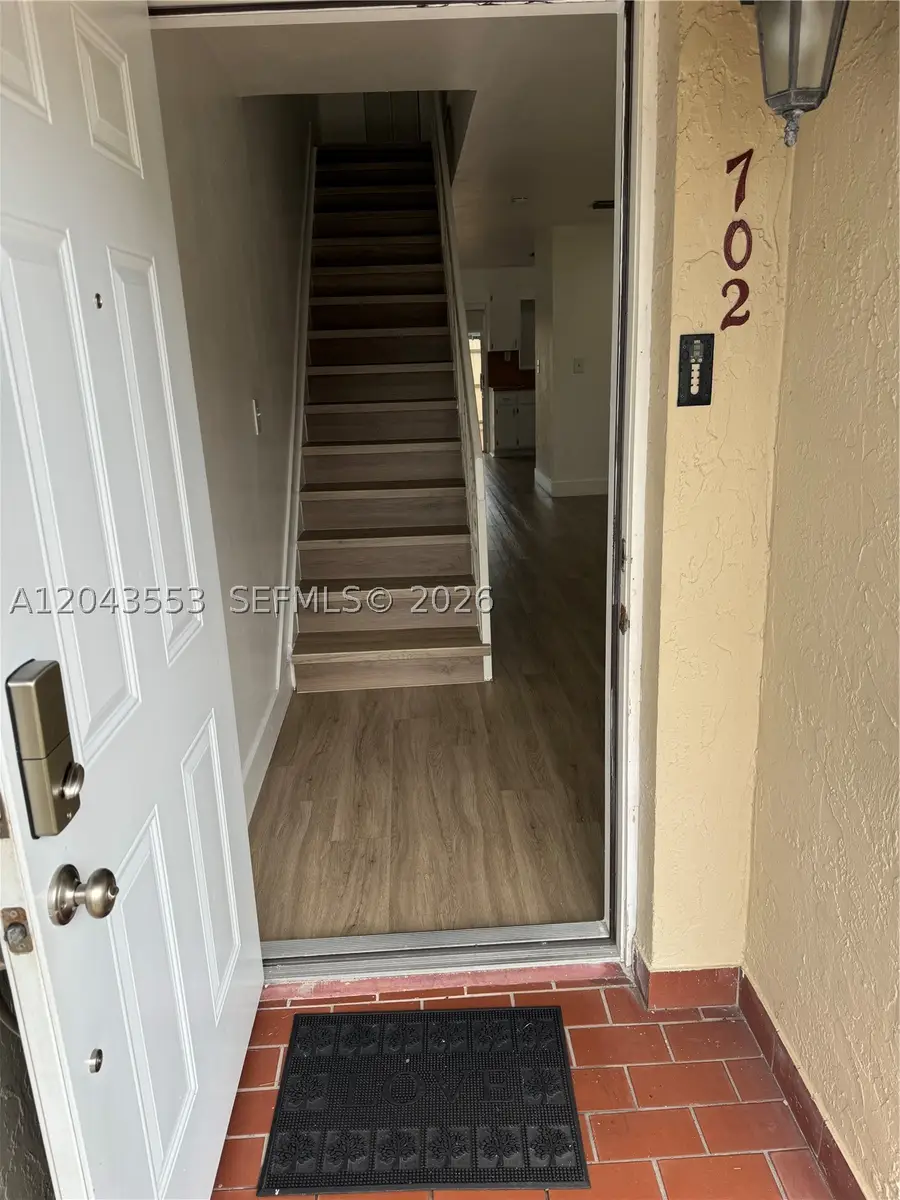6250 SW 130th Ave #702, Miami, FL 33183 - #2