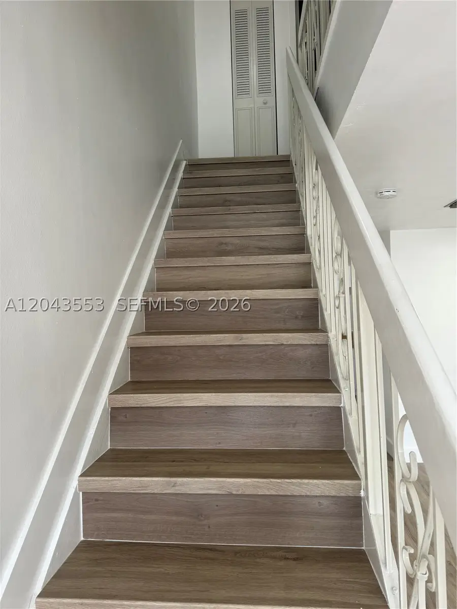 6250 SW 130th Ave #702, Miami, FL 33183 - #3