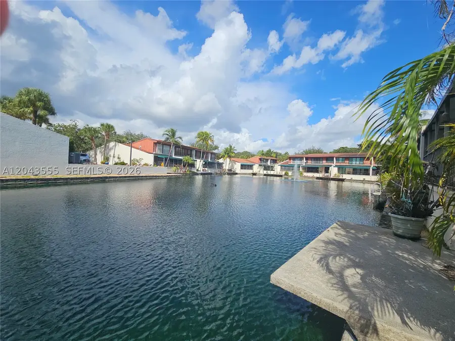 7001 S Loch Isle Dr S, Miami Lakes, FL 33014 - #2