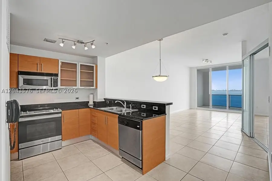 725 NE 22nd St #8B, Miami, FL 33137 - #2