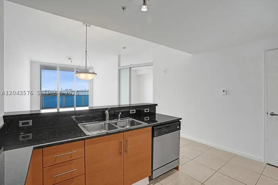 725 NE 22nd St #8B, Miami, FL 33137 - #3