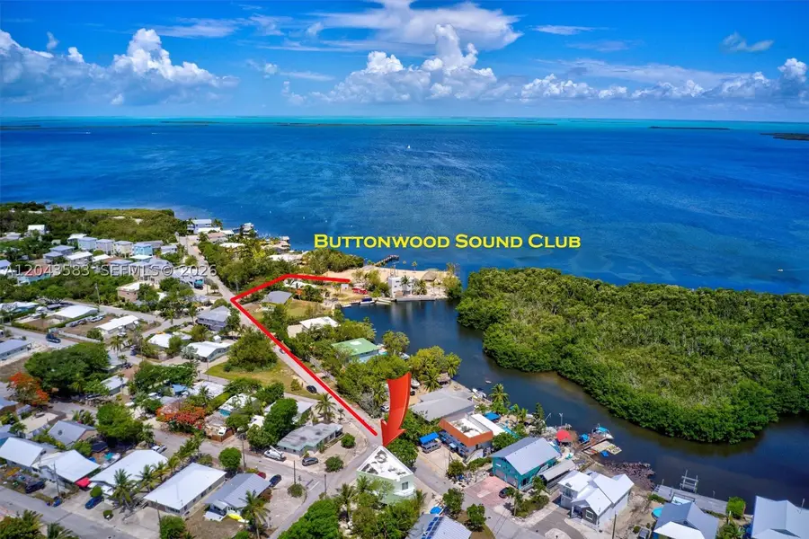 19 Park Drive, Key Largo, FL 33037 - #2