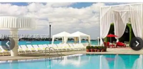 1100 West Ave #1510, Miami Beach, FL 33139