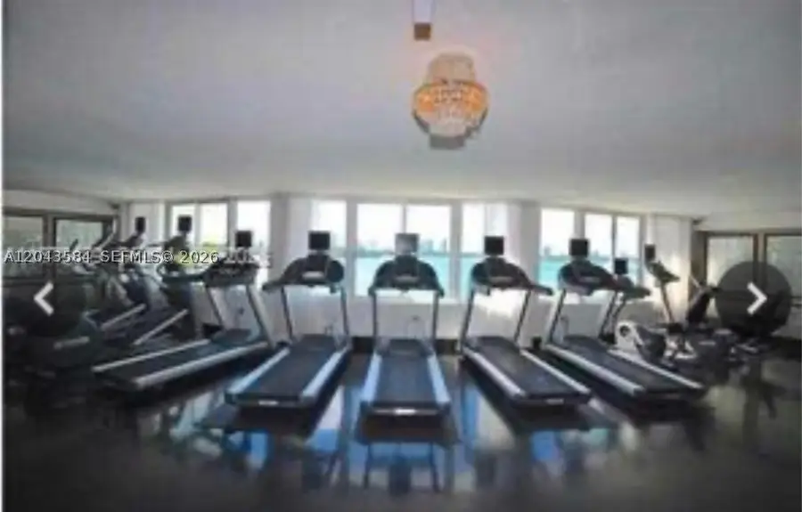 1100 West Ave #1510, Miami Beach, FL 33139 - #3