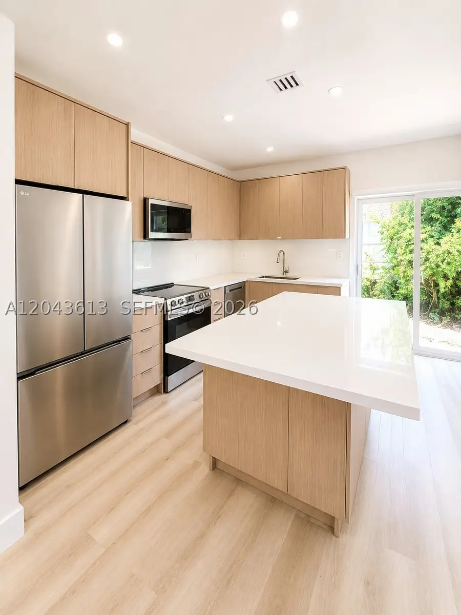 1627 N 28th Ct, Hollywood, FL 33020 - #2