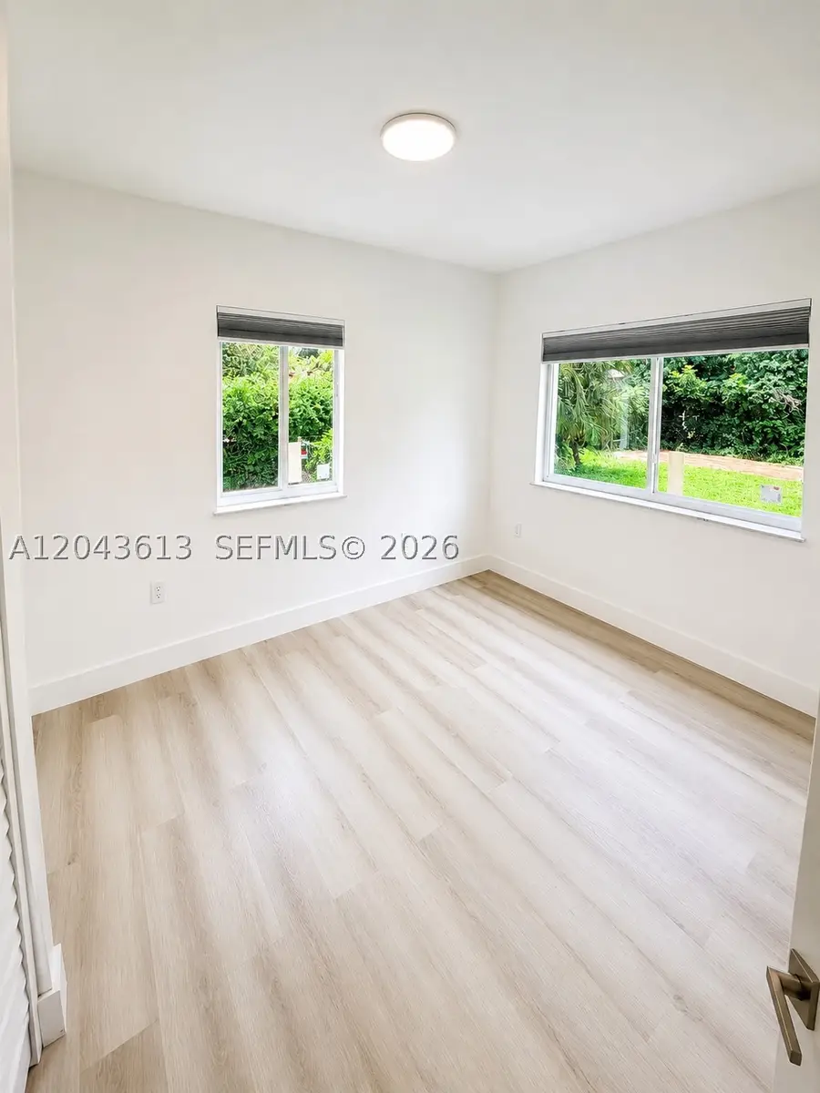 1627 N 28th Ct, Hollywood, FL 33020 - #3