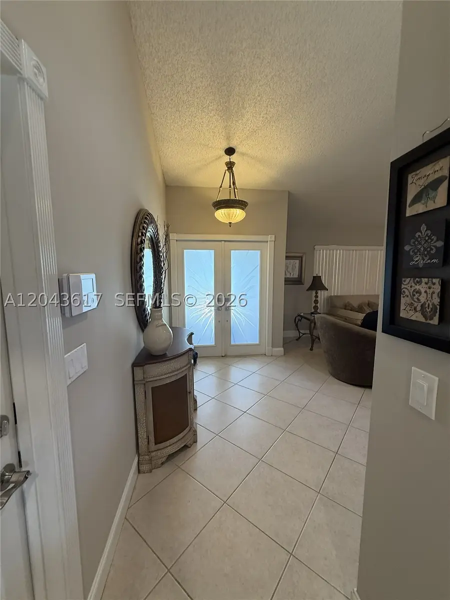 8765 SW 58th St, Cooper City, FL 33328 - #3