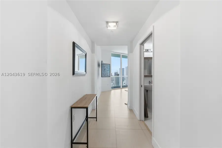 1900 N Bayshore Dr #PH5006, Miami, FL 33132 - #3