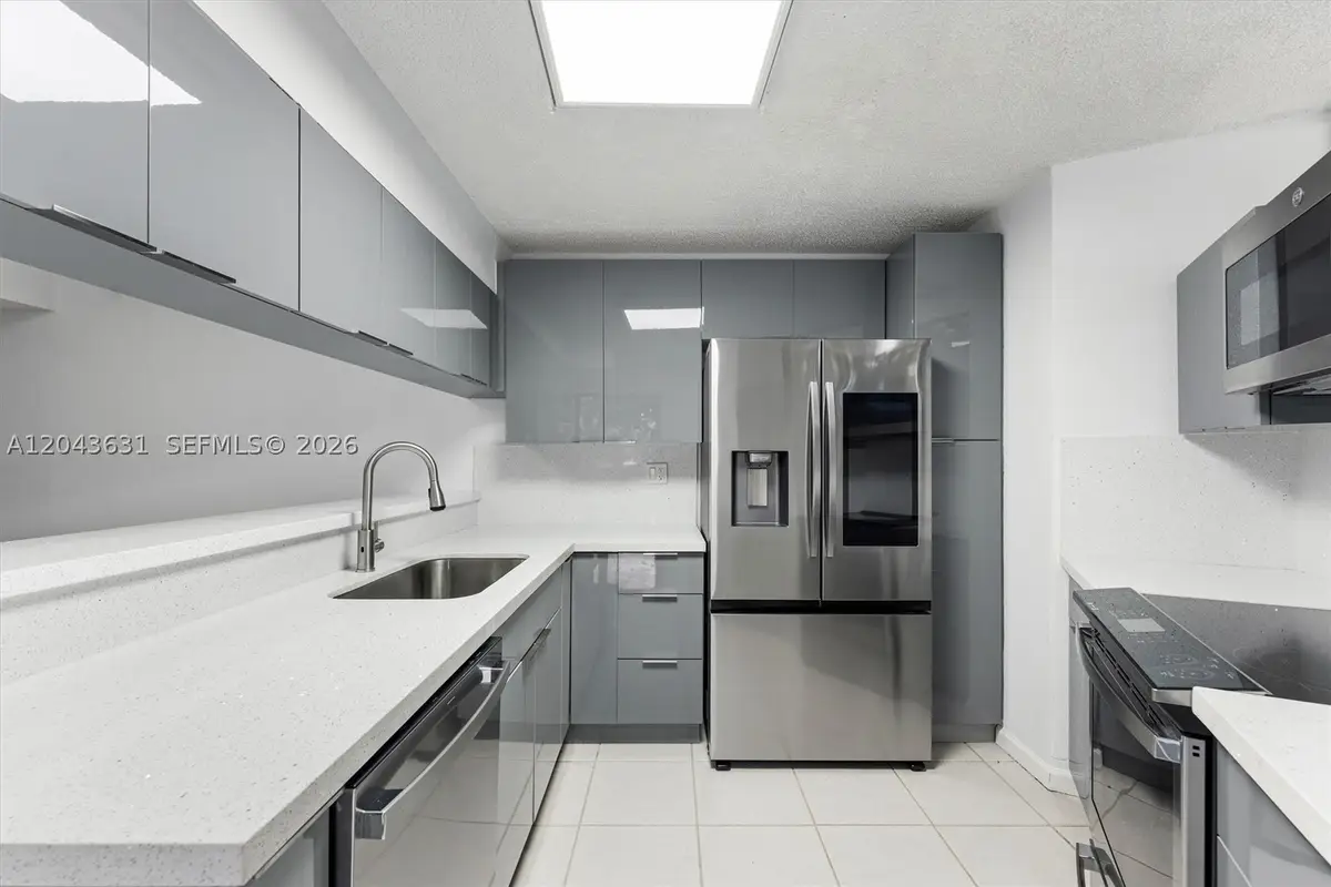 8111 Severn Dr #D, Boca Raton, FL 33433 - #1