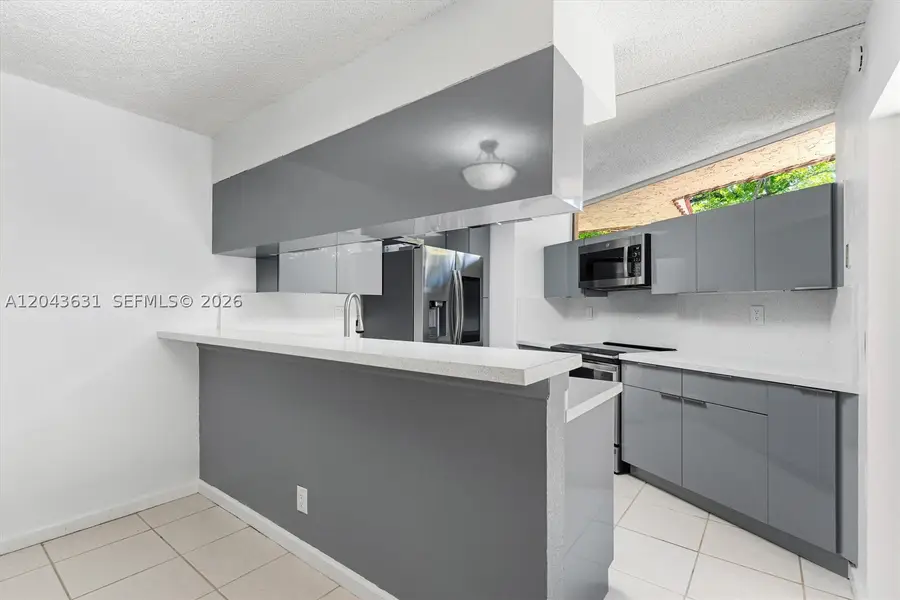 8111 Severn Dr #D, Boca Raton, FL 33433 - #3