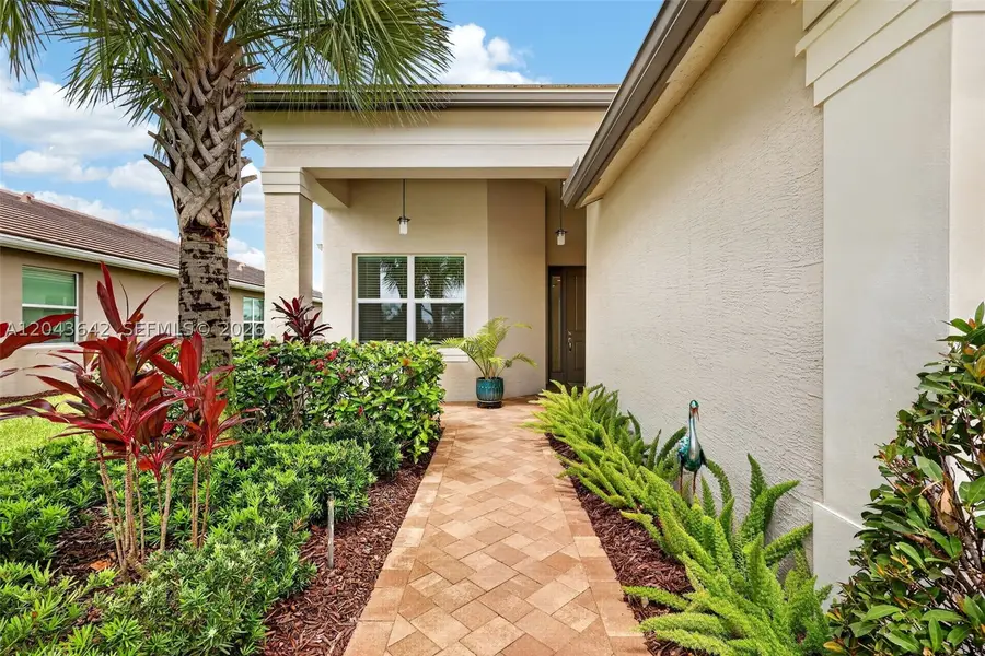 11662 SW Moon River Way, Port Saint Lucie, FL 34987 - #3