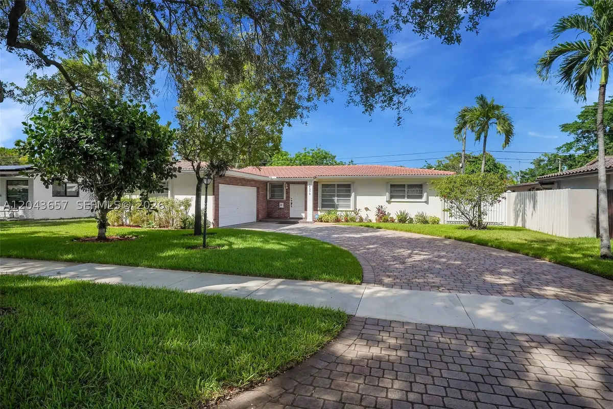 14375 Lake Candlewood Ct, Miami Lakes, FL 33014 - #1