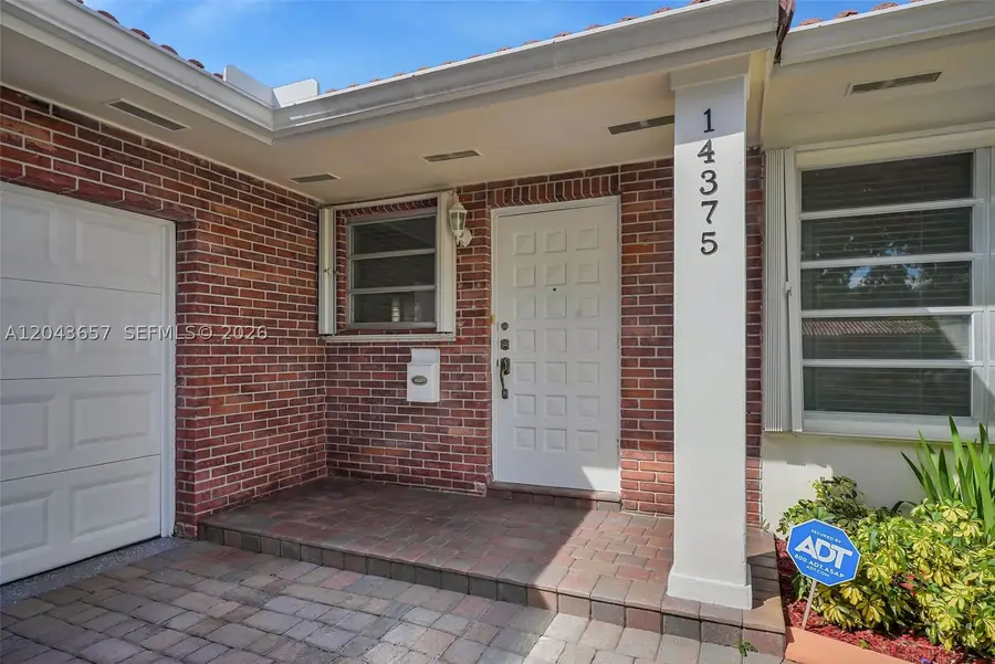 14375 Lake Candlewood Ct, Miami Lakes, FL 33014 - #2