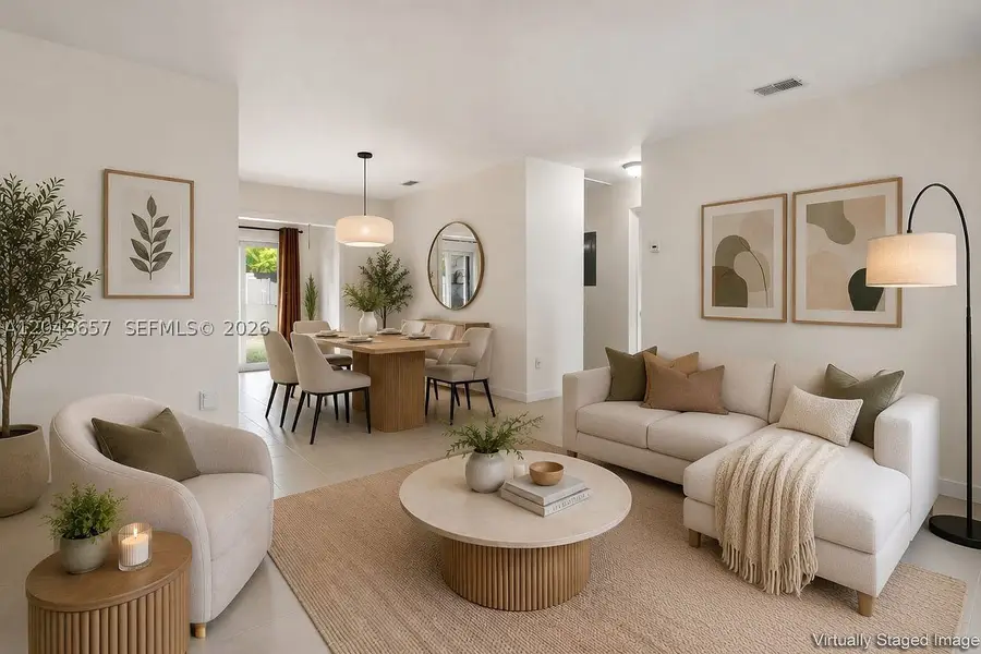 14375 Lake Candlewood Ct, Miami Lakes, FL 33014 - #3