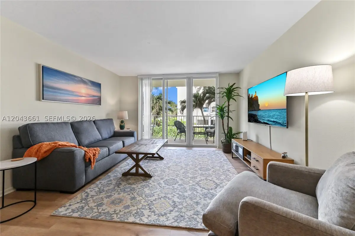 3540 S Ocean Blvd #212, South Palm Beach, FL 33480 - #1