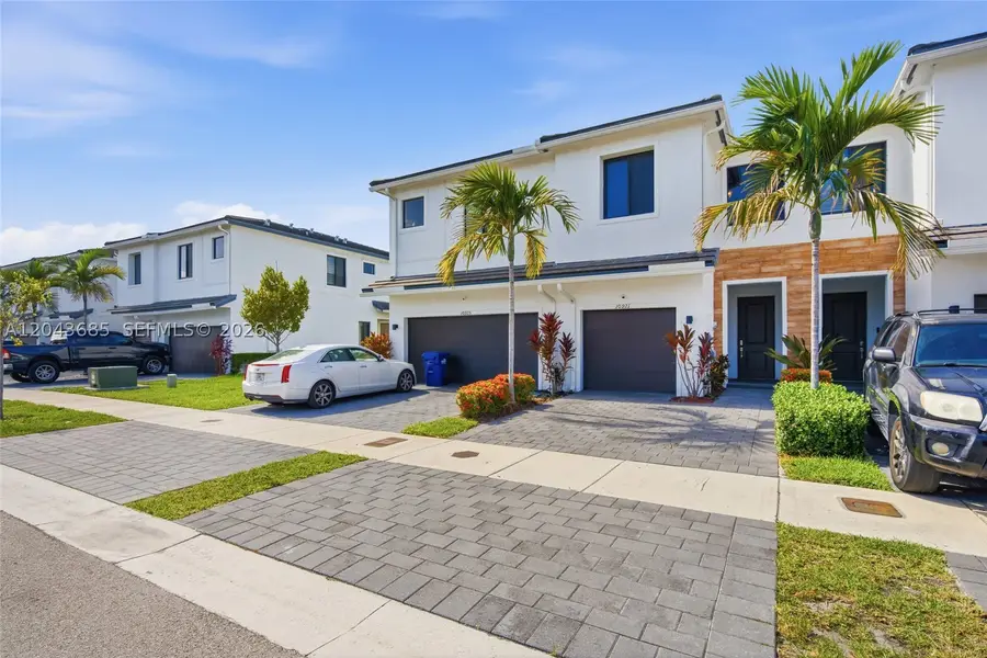 10921 SW 232nd Ter, Homestead, FL 33032 - #3