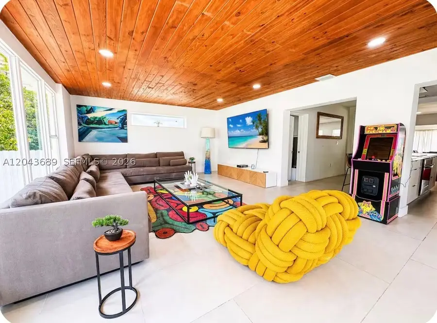 134 NE 117 St, Miami, FL 33168 - #2