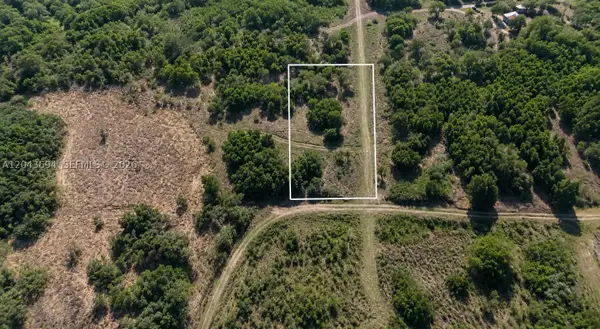 0 Hwy 60 E, Lake Wales, FL 33898