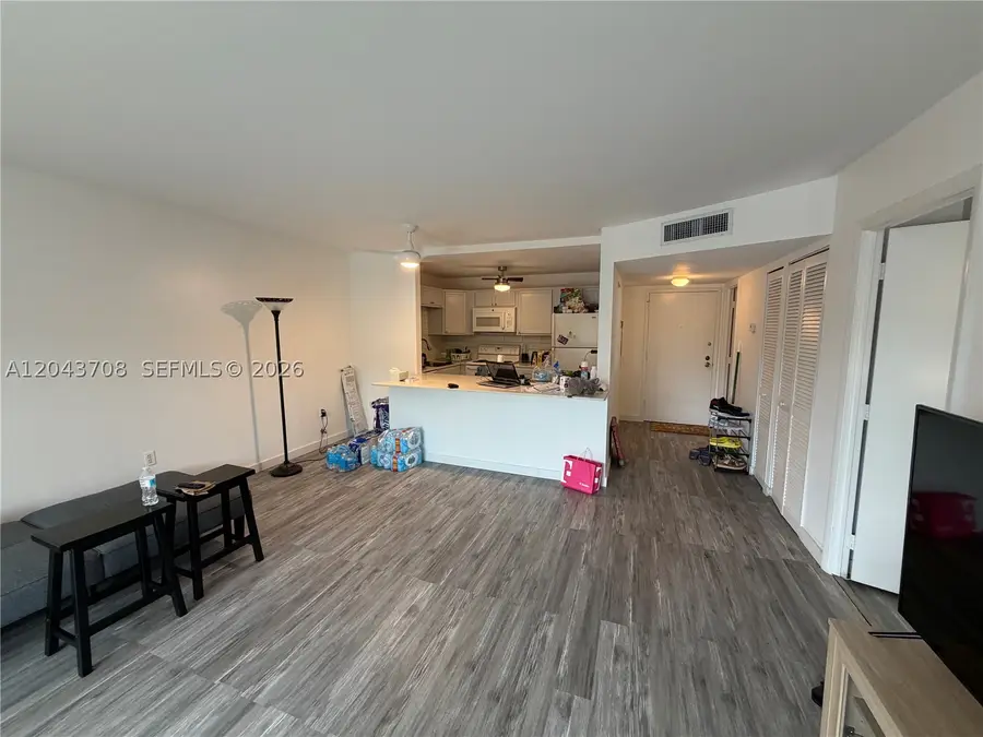 4174 Inverrary Dr #408, Lauderhill, FL 33319 - #2