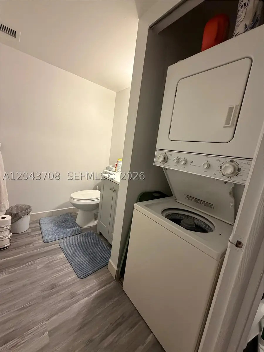 4174 Inverrary Dr #408, Lauderhill, FL 33319 - #3