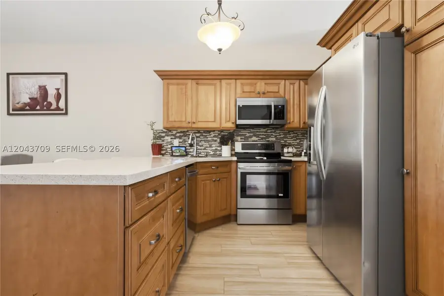 610 SE 12th Ter, Homestead, FL 33033 - #2