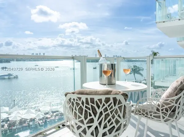 1100 West Ave #510, Miami Beach, FL 33139