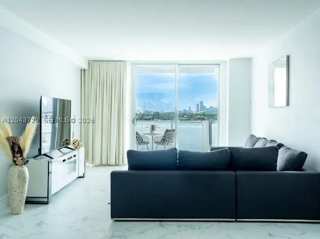 1100 West Ave #510, Miami Beach, FL 33139 - #3