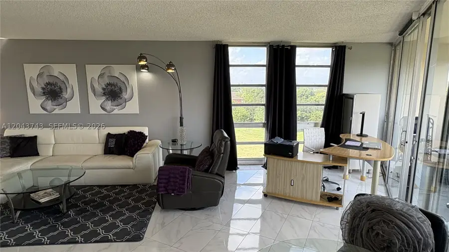 6901 Environ Blvd #6C, Lauderhill, FL 33319 - #3