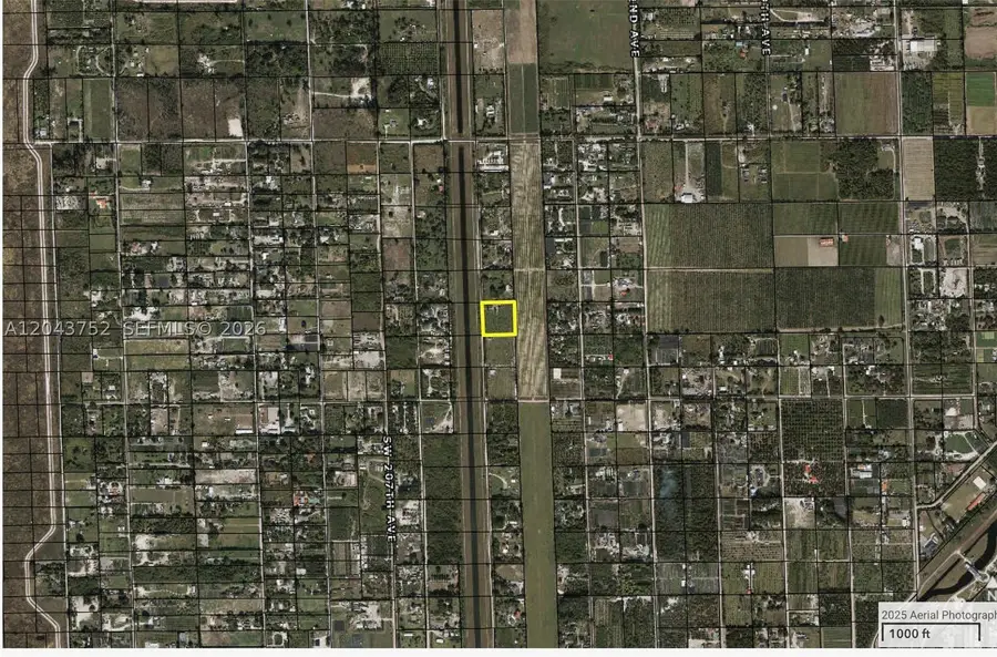 15805 Sw 205 Avenue, Miami, FL 33187 - #3