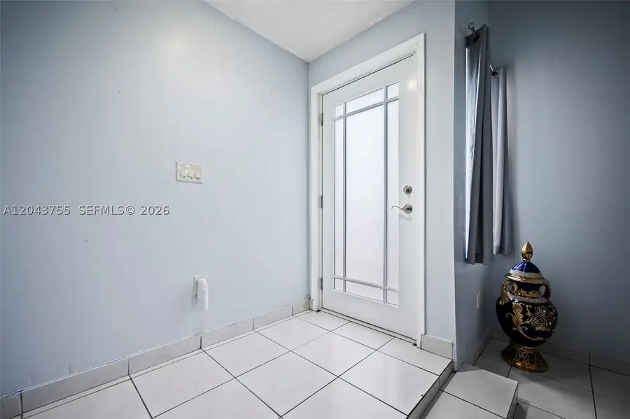 7581 W 29th Way, Hialeah, FL 33018 - #3