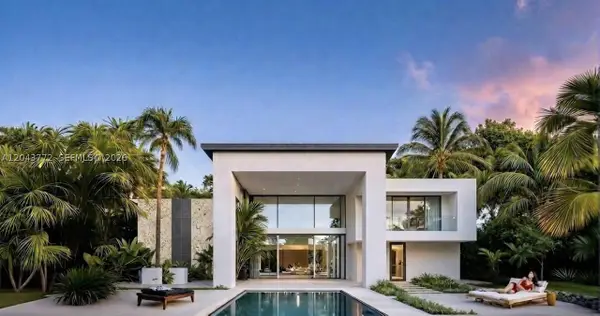 0 Villa Banyu, Punta Cana,  