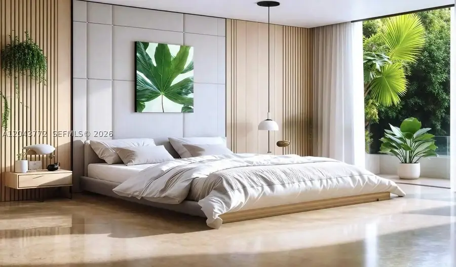 0 Villa Banyu, Punta Cana, FL  - #2