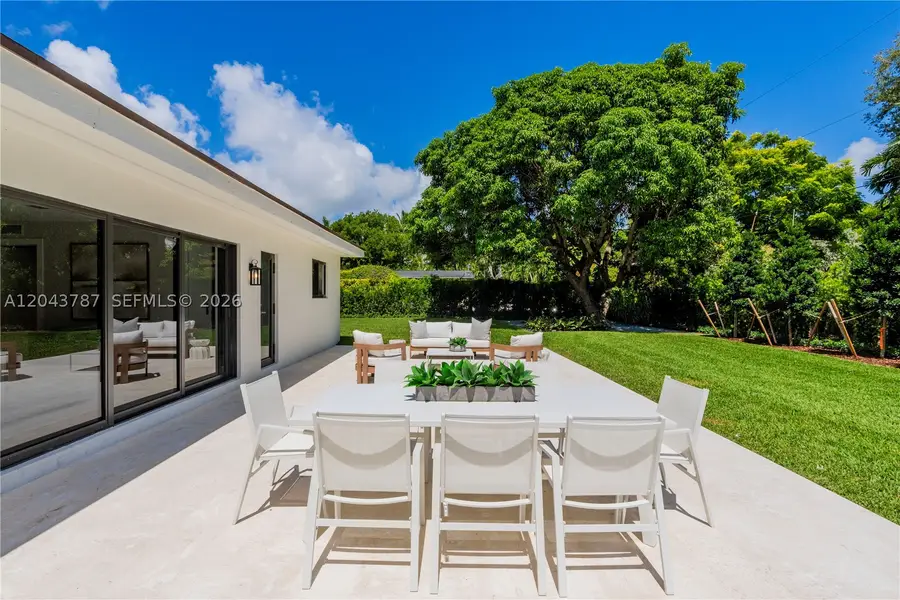7845 SW 161st St, Palmetto Bay, FL 33157 - #3