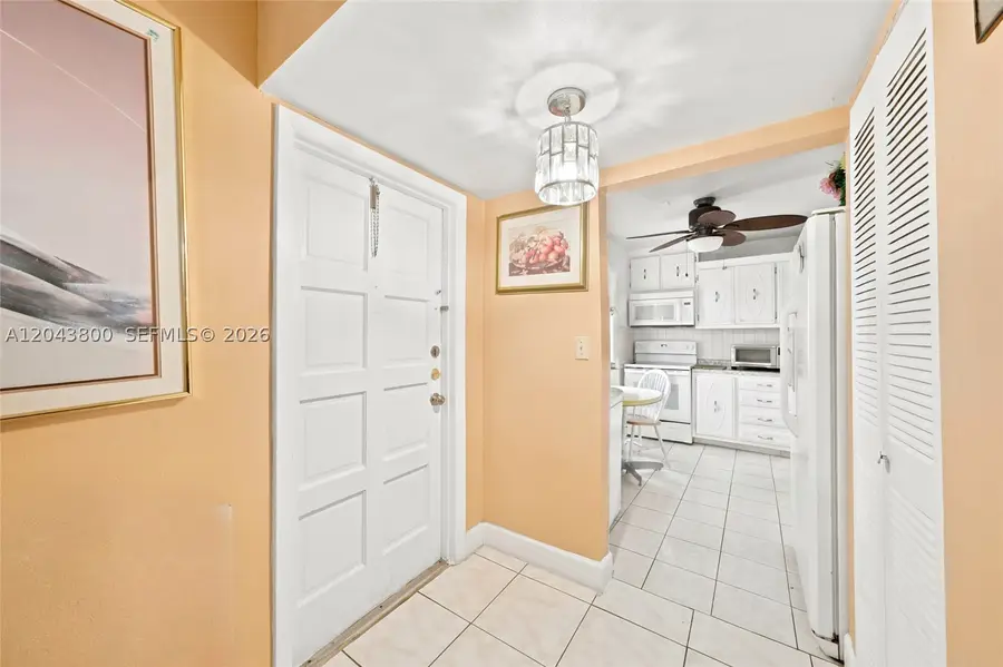 4141 NW 44th Ave #321, Lauderdale Lakes, FL 33319 - #2