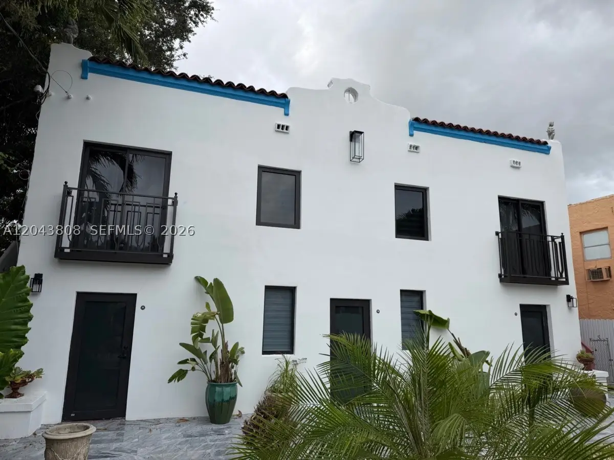 2134 SW 11th St, Miami, FL 33135 - #1