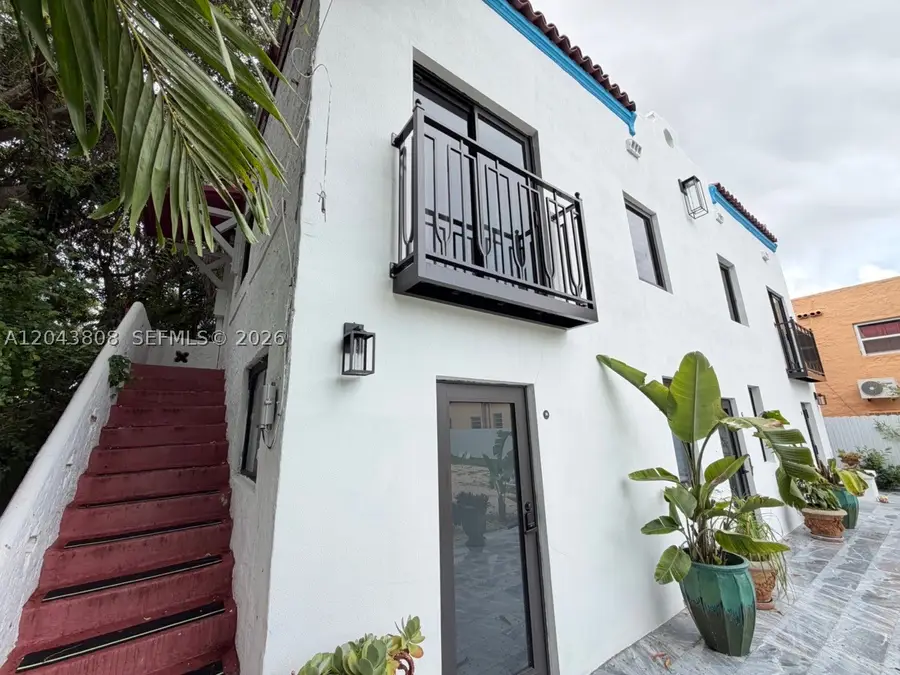 2134 SW 11th St, Miami, FL 33135 - #2