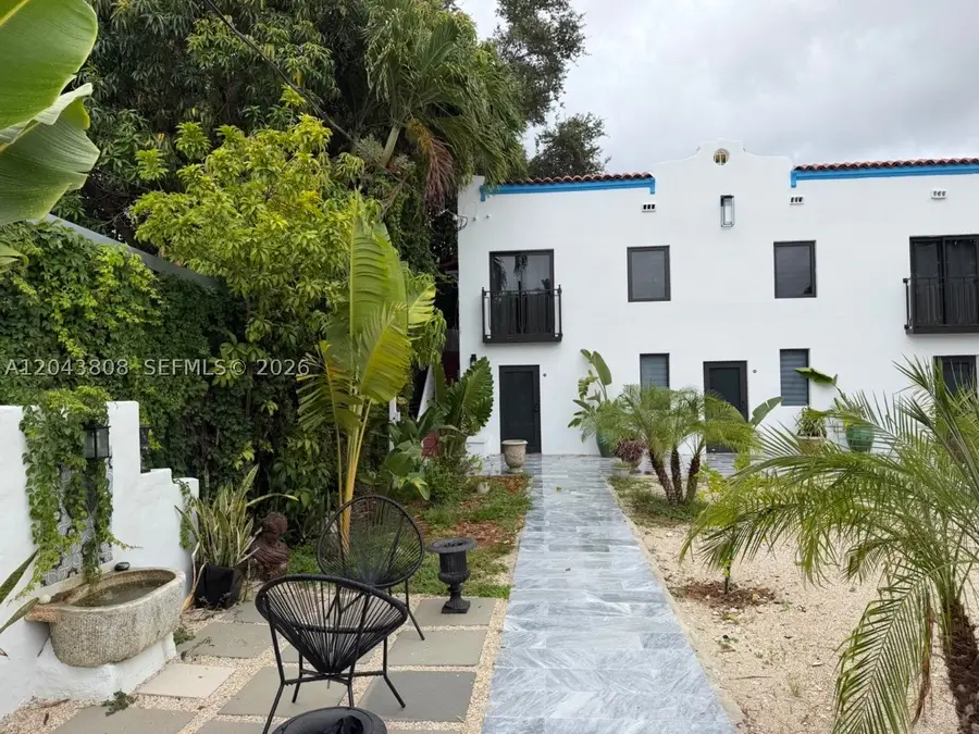 2134 SW 11th St, Miami, FL 33135 - #3