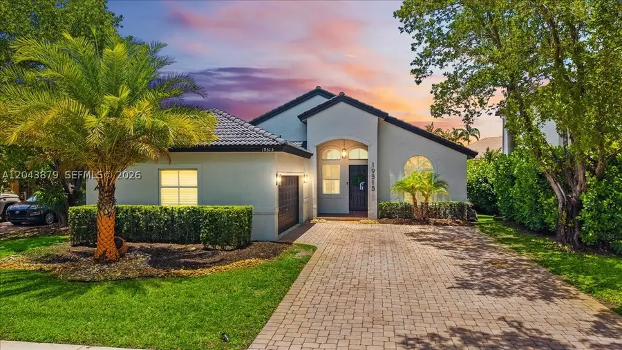 19515 SW 25th Ct, Miramar, FL 33029 - #2