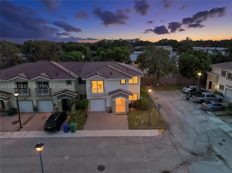 14070 SW 260th St #103, Homestead, FL 33032 - #2