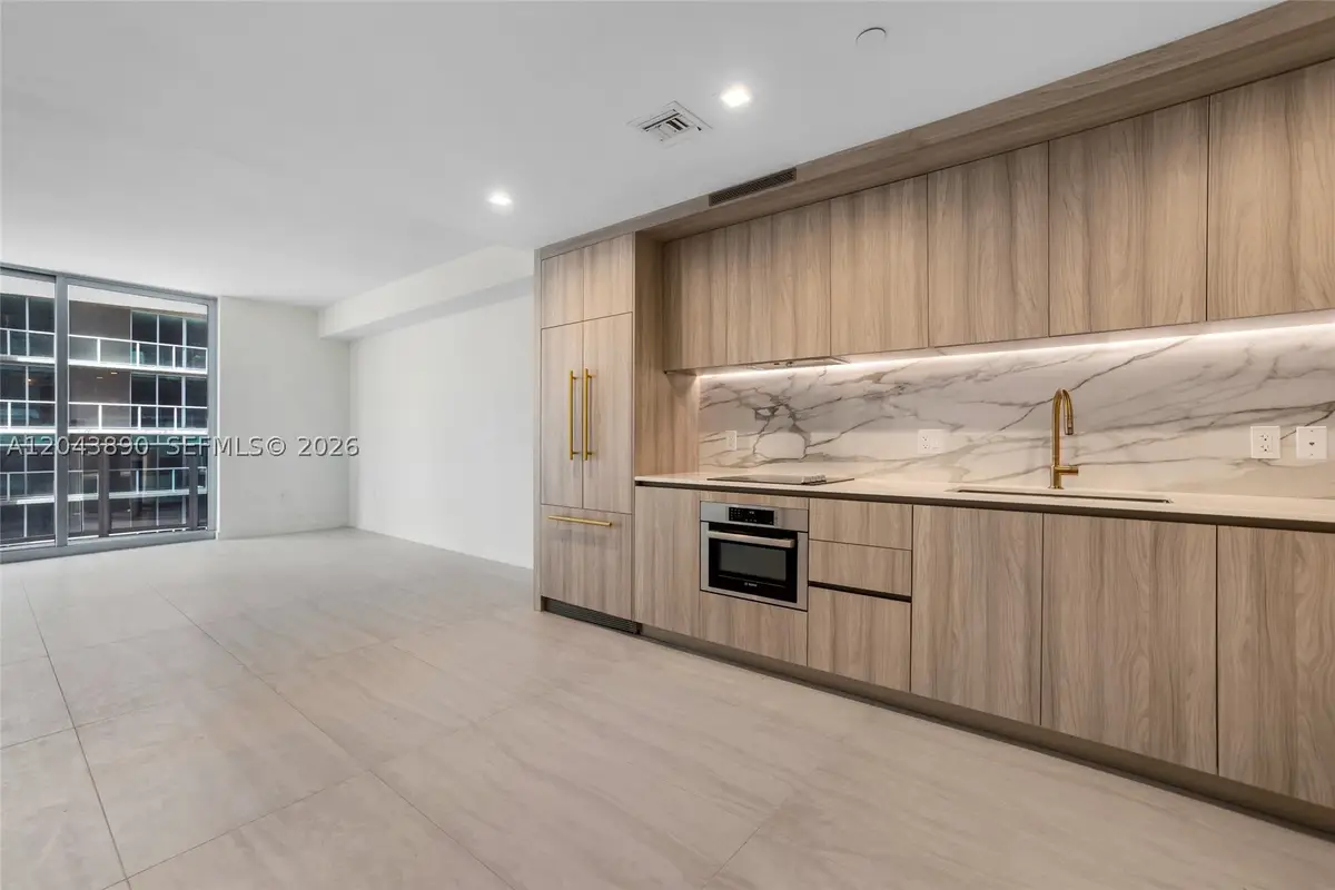 77 Se 5th Street #1708, Miami, FL 33131 - #1