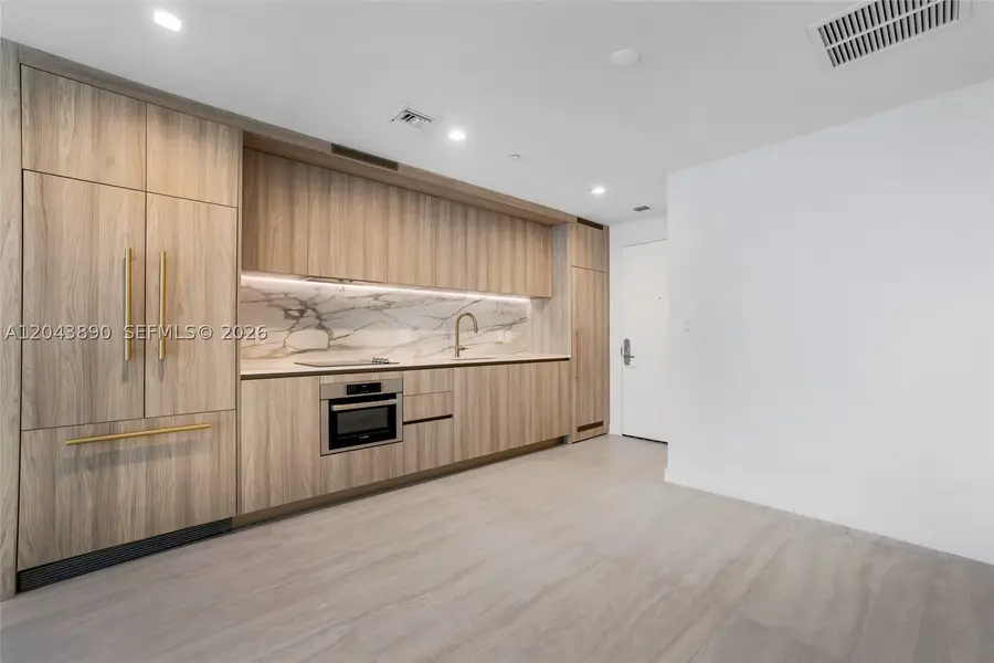 77 Se 5th Street #1708, Miami, FL 33131 - #2